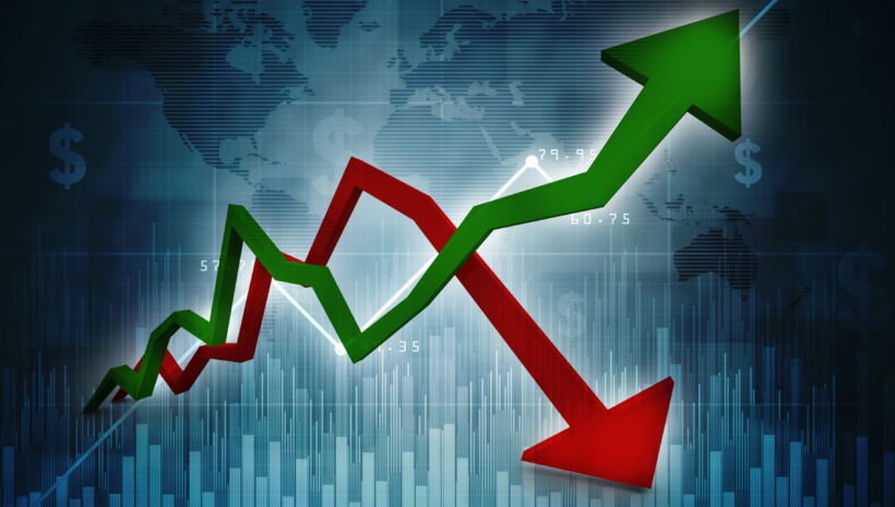 IMF: Finansal sistem, yüksek enflasyon ve artan faiz oranlarıyla sınanıyor