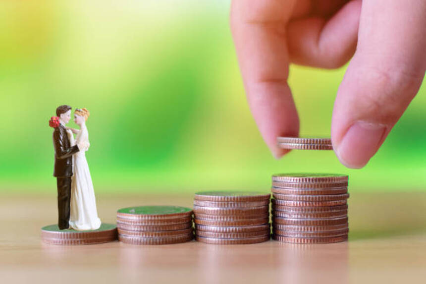 Evlilik kredisini hangi banka veriyor, kaç para, şartları nedir?