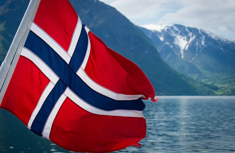 Norveç, 15 görevliyi istenmeyen kişi ilan etti