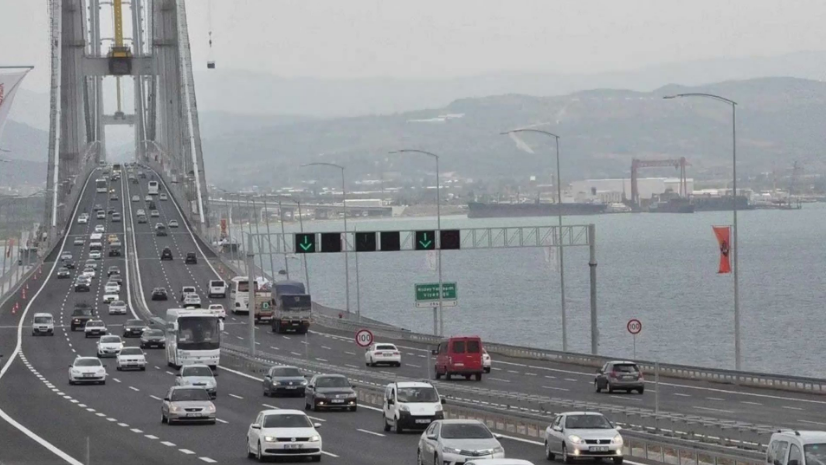 Ramazan Bayramı’nda köprü ve otoyollar ücretsiz olacak mı? Hangi yollar ücretsiz 2023