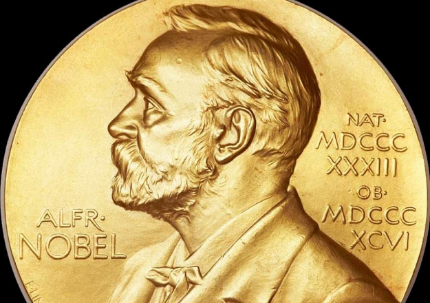 2018 Nobel Fizik Ödülü sahipleri açıklandı