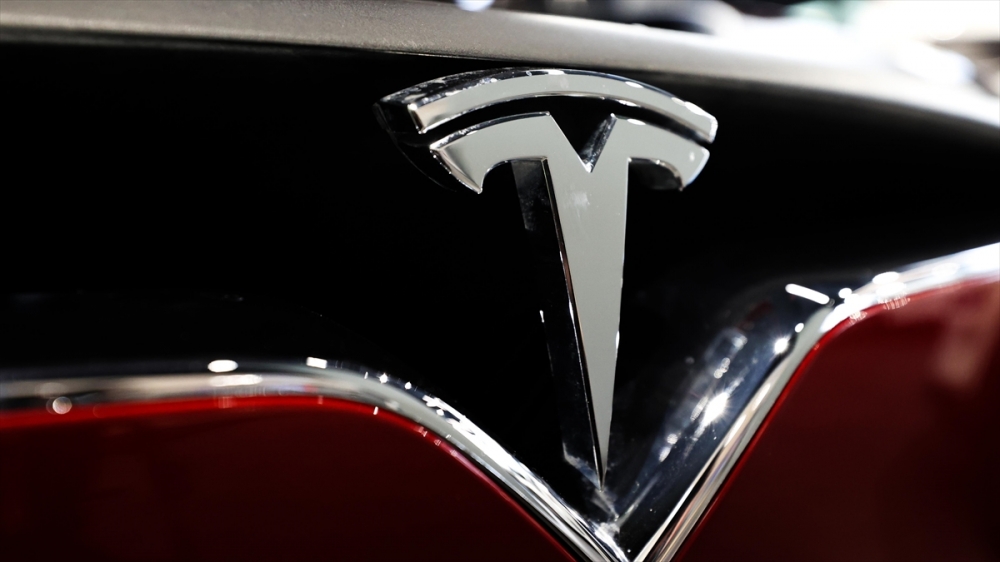 Tesla, elektrikli araç fiyatlarında indirimleri genişletiyor