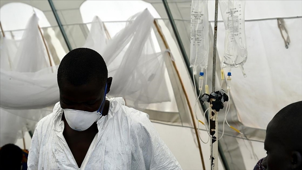 Mozambik'te kolera salgını: 121 ölü