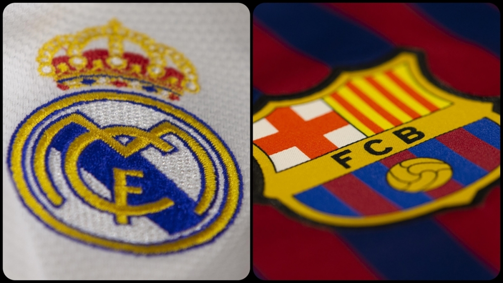 İspanya'nın iki büyük kulübünden birbirlerine 'diktatör' suçlaması: Real Madrid'den yanıt