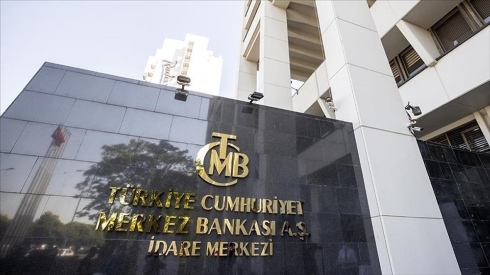 MB yetkilisine göre çok yüksek miktarda yabancı yatırım bekliyor: 'Kapıyı onların istediği gibi açmıyoruz'