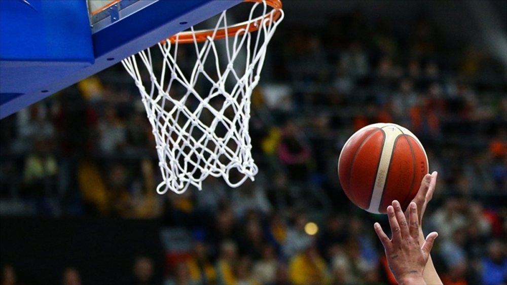 Basketbol Şampiyonlar Ligi Dörtlü Finali, Malaga'da