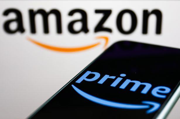 Amazon Prime yüzde 400 zamlandı! İşte Amazon Prime zamlı fiyatı!