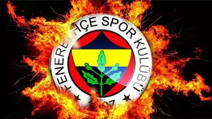 Fenerbahçe'nin UEFA Avrupa Ligi'nde yarışacağı rakipleri belli oldu