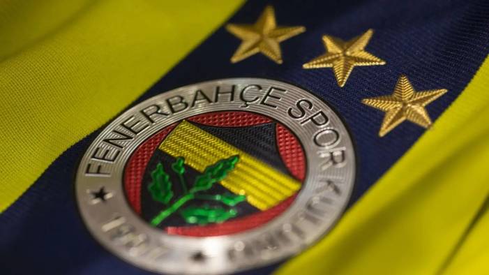 Avrupa kupalarında en başarılı takım Fenerbahçe oldu!