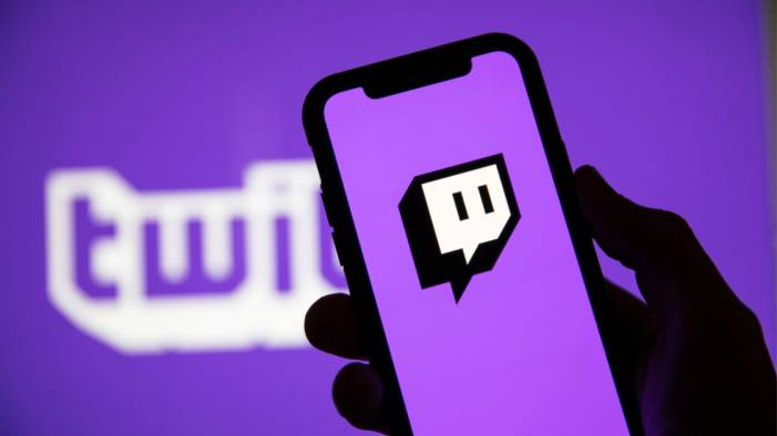 Twitch kapatılacak mı? Bakan Uraloğlu açıkladı: Yayın platformu Twitch yasaklanacak mı, erişim engeli mi gelecek?