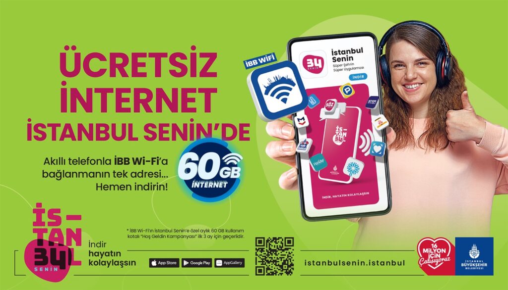 ibb-wi-fi-istanbul-seninde-1024x586.jpeg