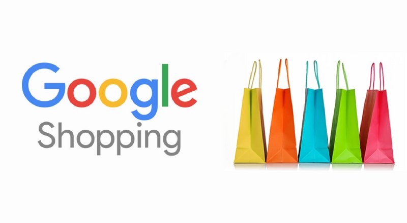 google-shopping.jpg