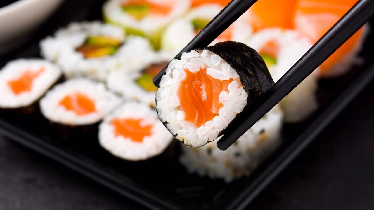 sushi-2023-planlarini-acikladi-dexe-odaklanacak2.webp
