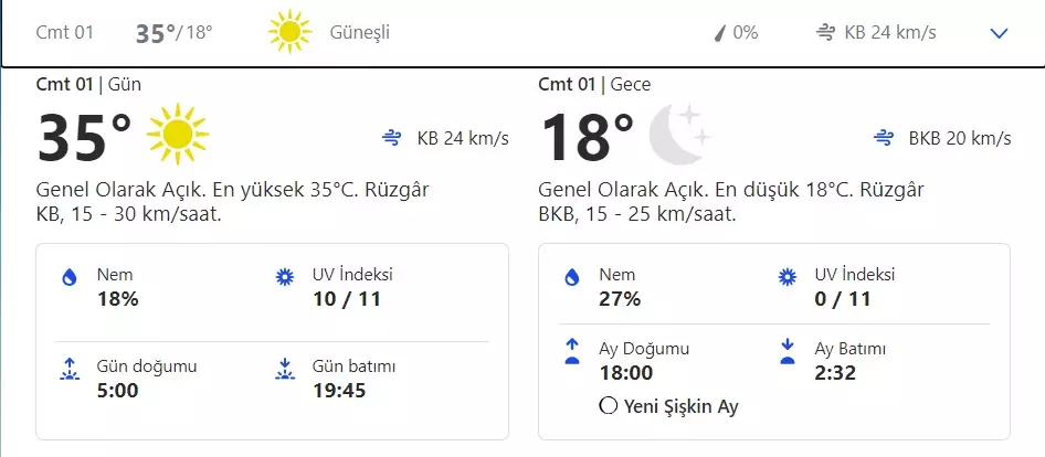 diyarbakir-001.webp