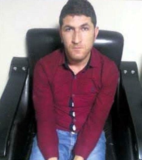Fırat Çakıroğlu cinayeti davasında yeni gelişme