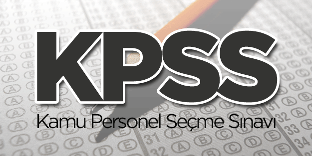 kpss-2020-ne-zaman-h1568568022-f35cd2.png