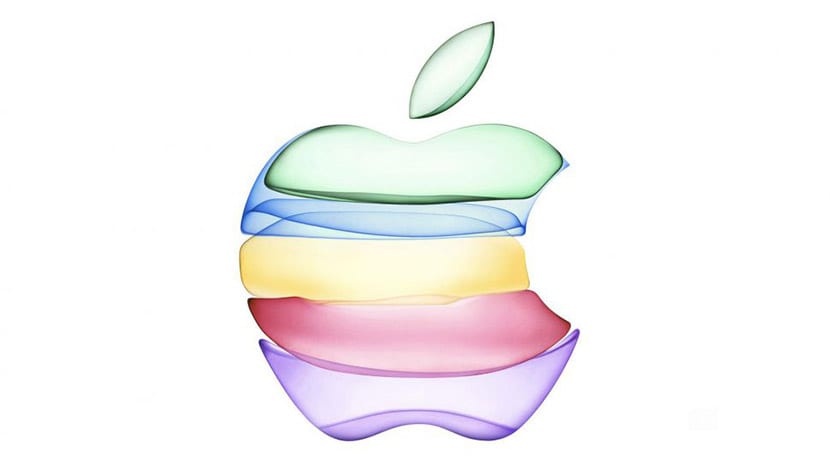 apple-logo-invitacion.jpg
