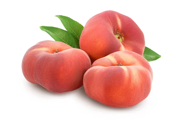 depositphotos-462358970-stock-photo-ripe-chinese-flat-peach-fruit.jpg