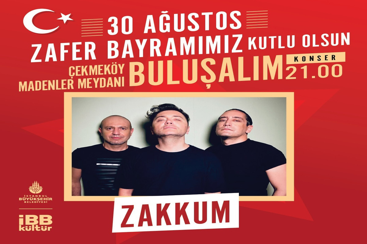 30-agustos-istanbul-konseri-dssy.jpg