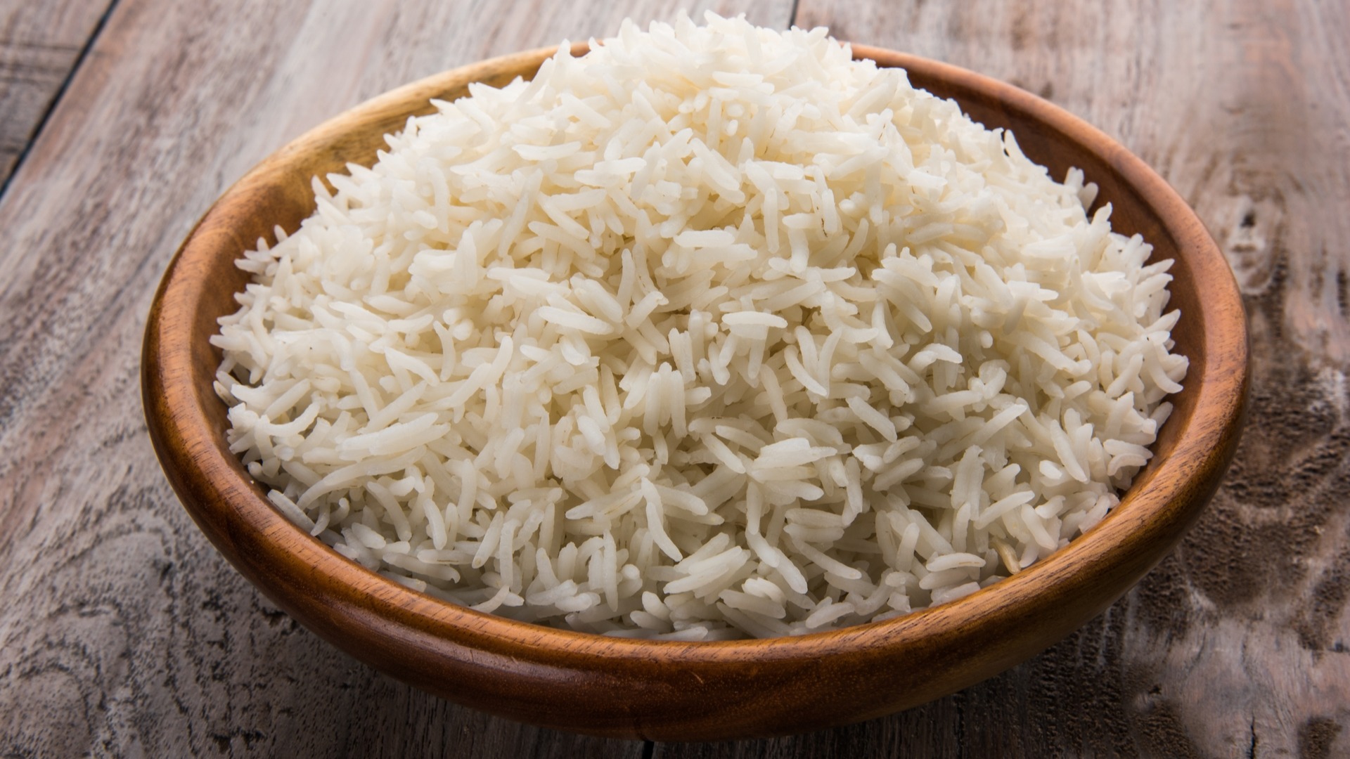 cooked-rice-dish.jpg