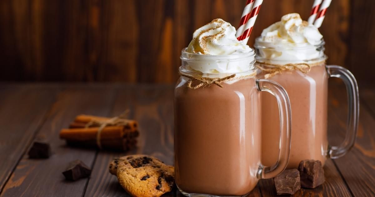 pg-vegan-chocolate-milkshake-in-jar-1641676525.jpg