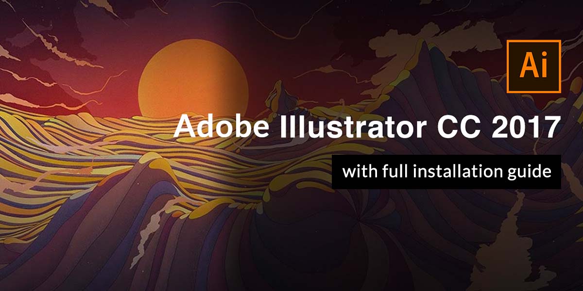 adobe-illustrator-cc-2017-x64.jpg