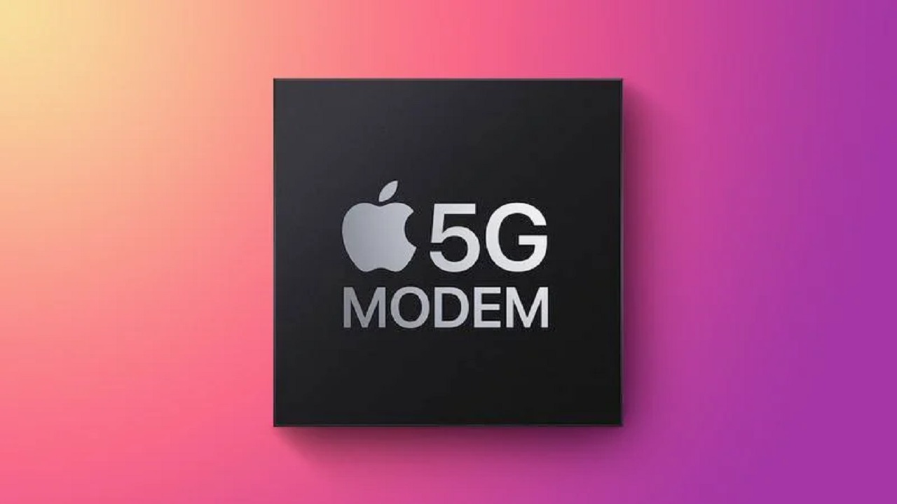 apple-5g-modem.jpg