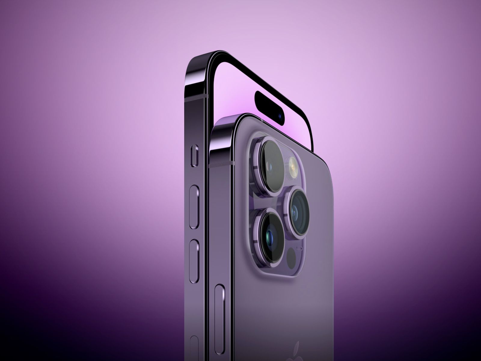 iphone-14-pro-purple-side-perspective-feature-purple.jpg