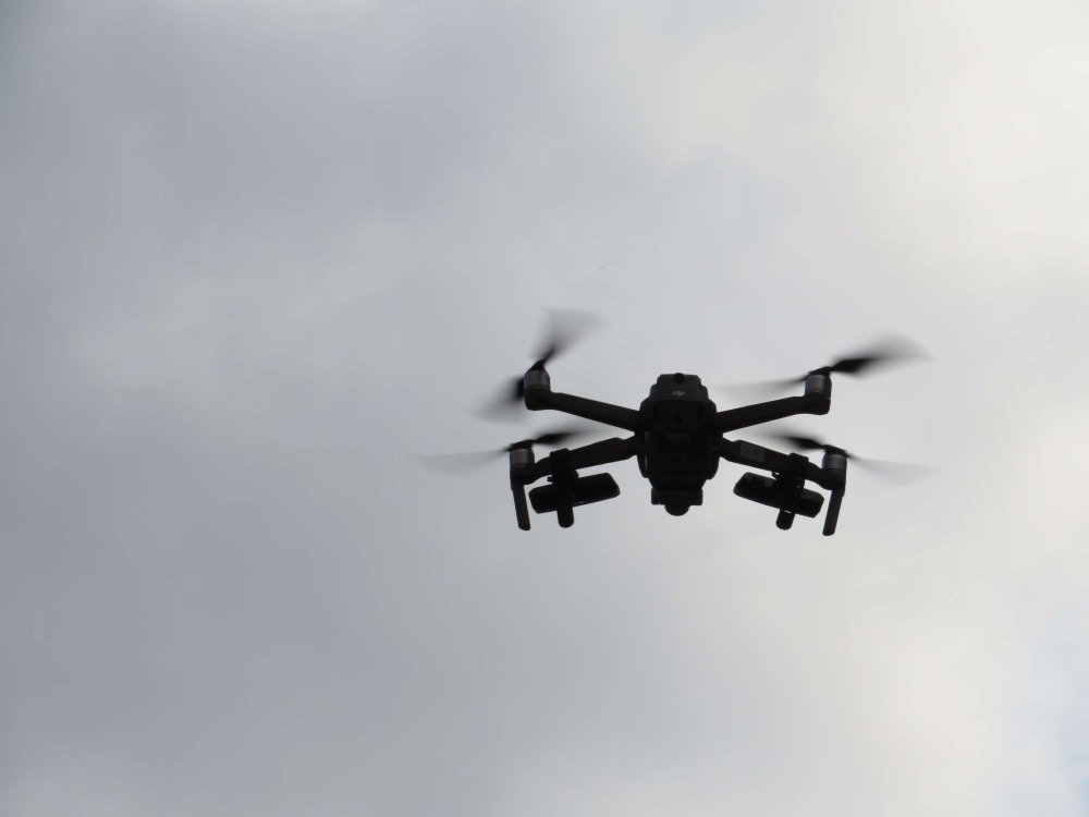 Drone ile tespit edilerek ceza yazılan taksi şoförü isyan etti: Bu etik değil