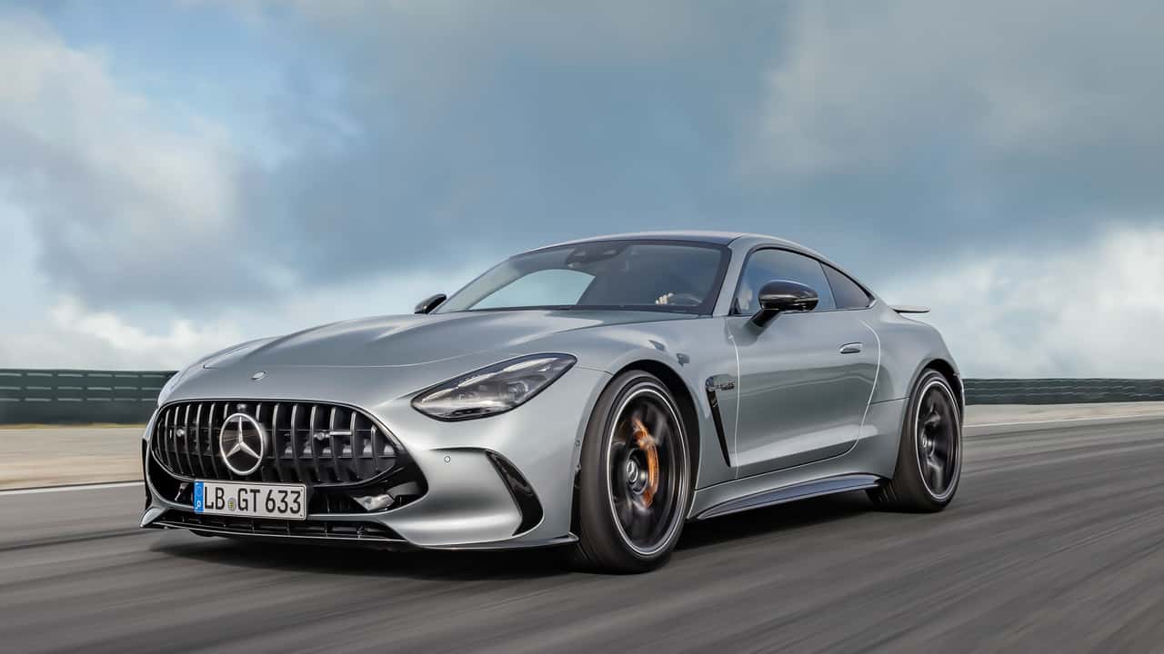 mercedes-amg-gt-coupe-2023.jpg
