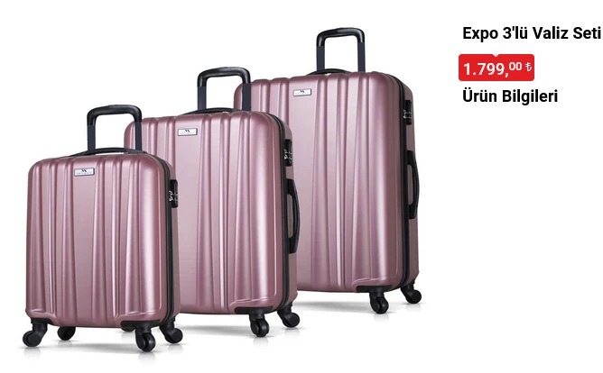 2023-bim-bavul-valiz-fiyatlari.webp