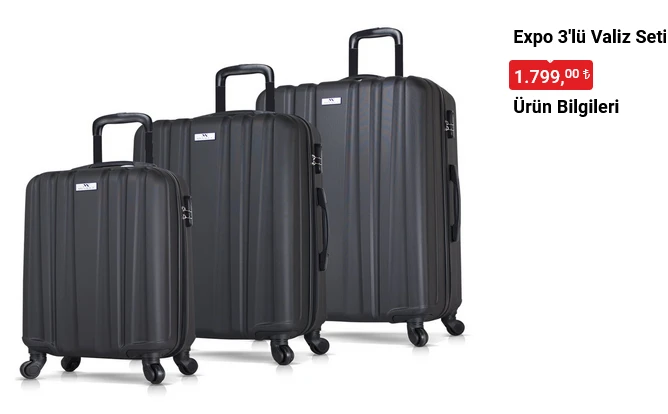 2023-bim-valiz-fiyatlari.webp