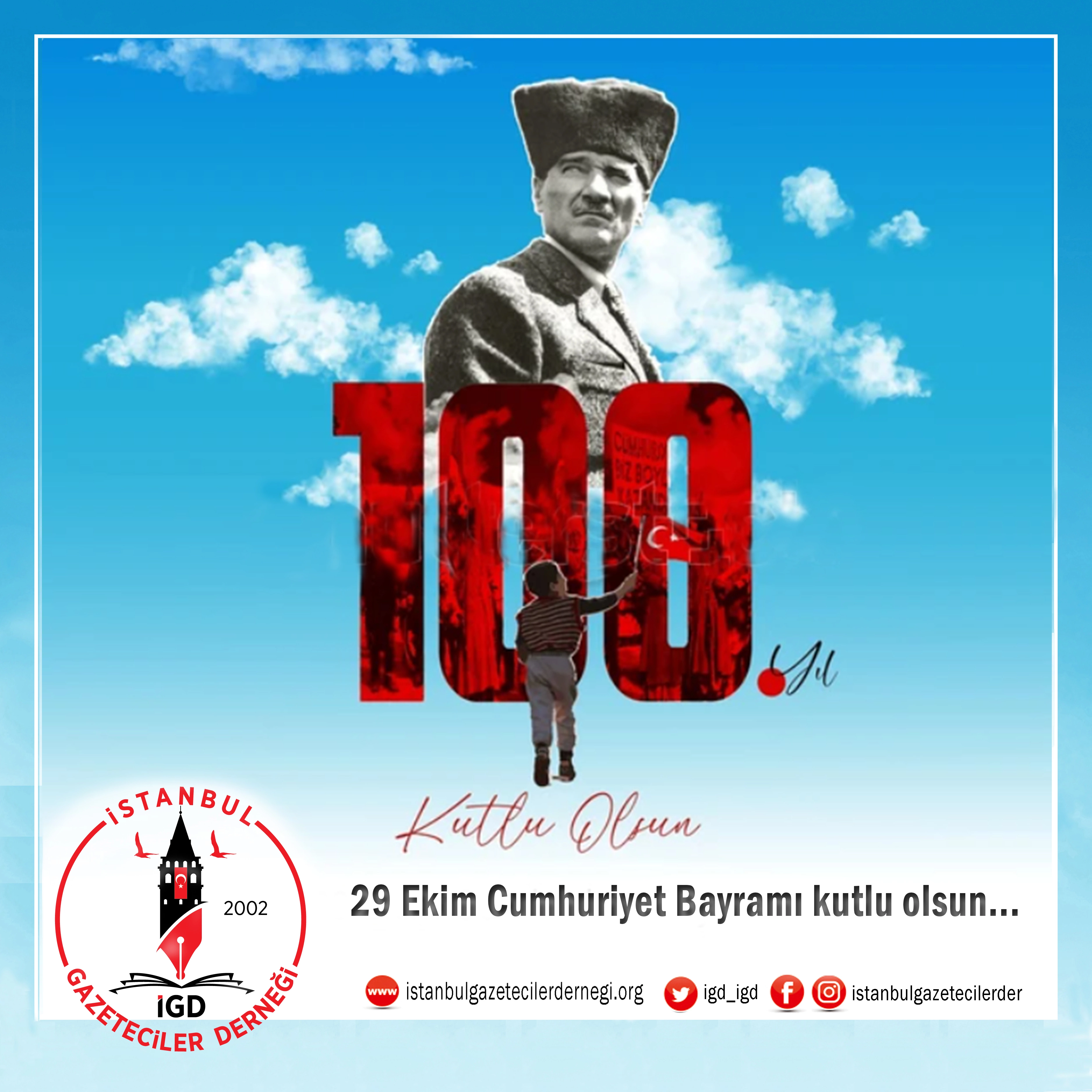 2024-igd-cumhuriyet-bayr.webp