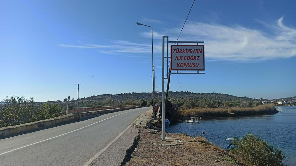 Türkiye'nin ilk boğaz köprüsü için tehlikeye dikkat çeken rapor: 'Acil çözüm üretilmeli, korkunç şeyler olabilir'