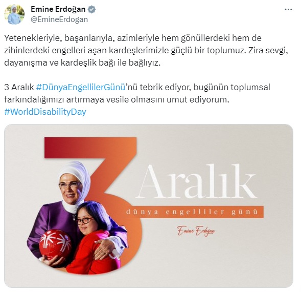 emine-erdogan-paylasim.jpg
