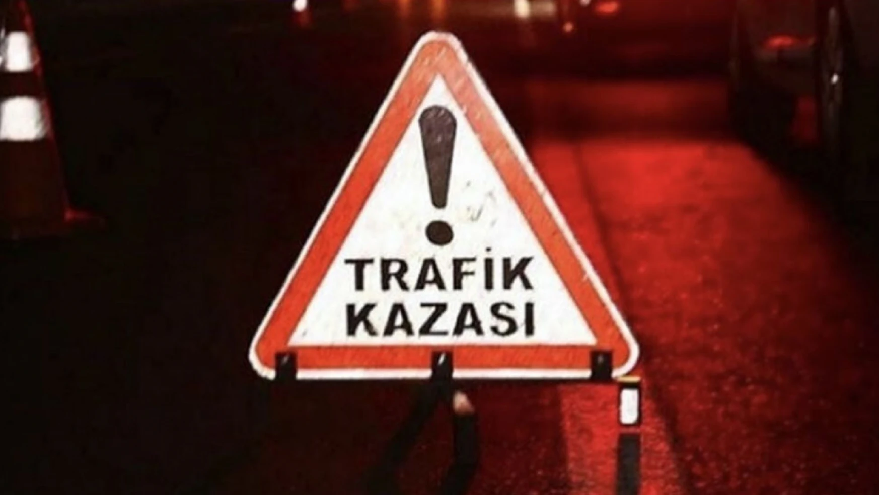 elazig-da-trafik-kazasi-1702592772-m5n4rx.webp