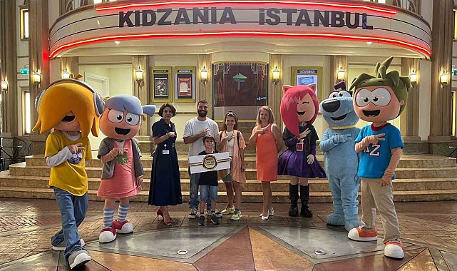 kidzania-istanbul-2-milyonuncu-ziyaretcisini-agirladi.jpg
