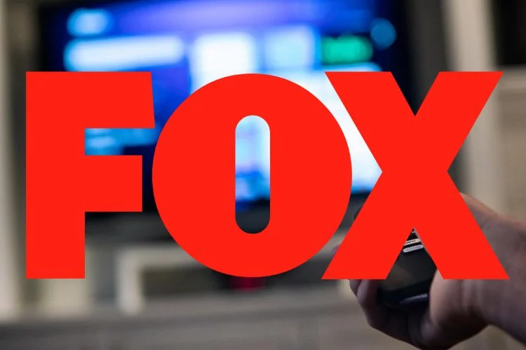 fox-tv-nin-yeni-ismi-belli-oldu-1706097619-632-x750.webp