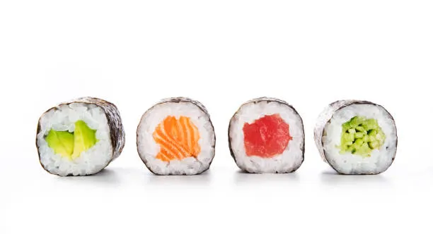 sushi.webp