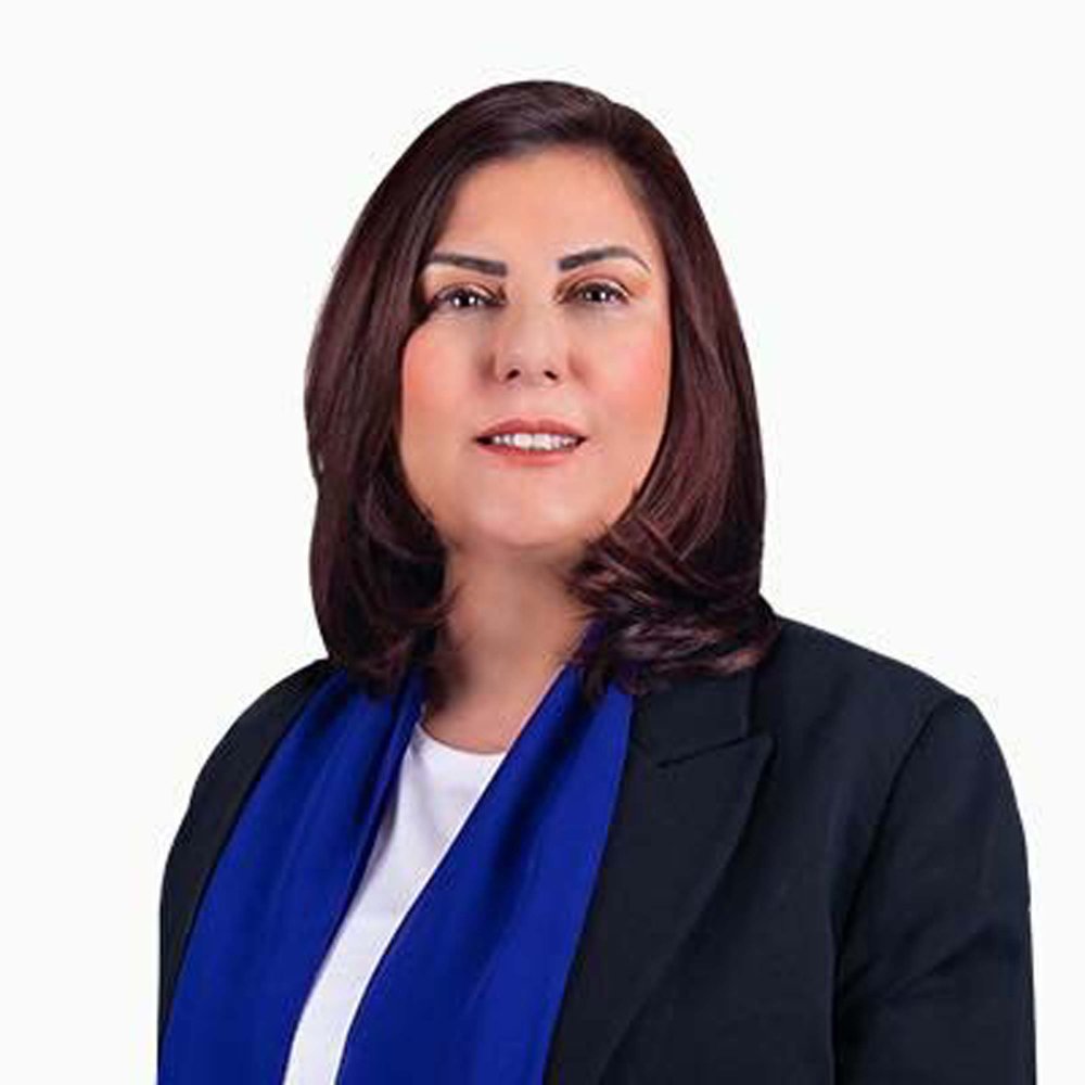 Özlem Çerçioğlu Aydın Büyükşehir Belediye Başkanı seçildi