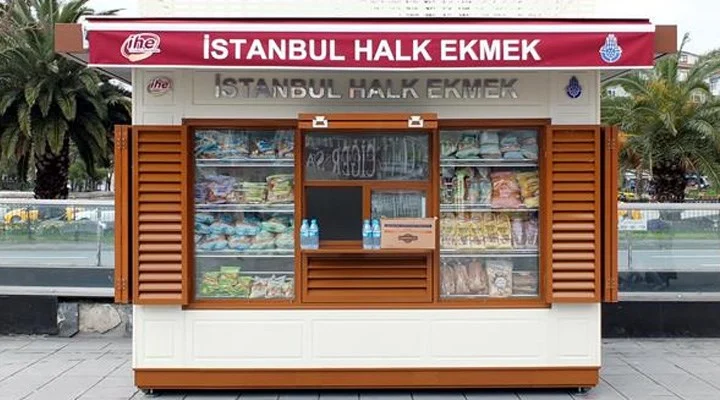 istanbul-da-yeni-halk-ekmek-bufeleri-kurulmaya-baslandi-859532-5.webp