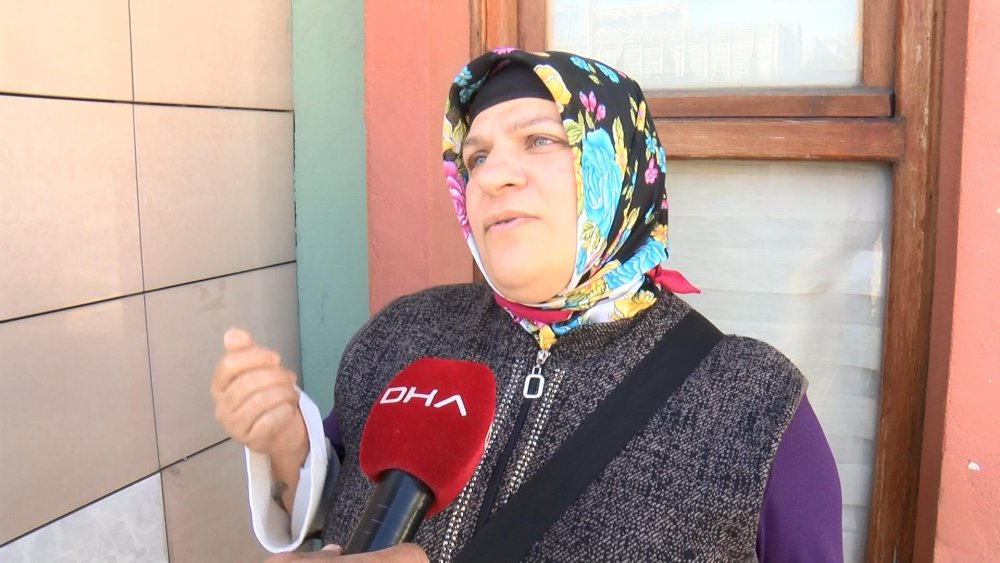 Bayrampaşa'da eski ortak dehşet saçtı, kanseri atlatan kadın hayatını kaybetti