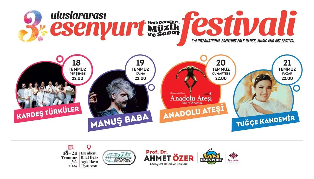 esenyurt-festival.webp