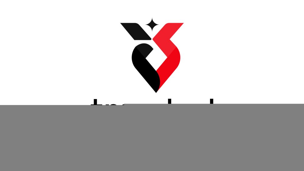 Süper Lig'in yeni logosu belli oldu