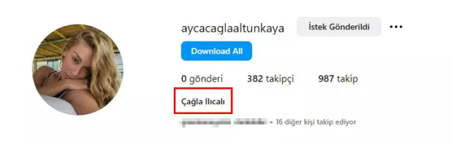 acun-ilicali-yla-evlenen-ayca-cagla-altunkaya-17789569-4960-m.webp