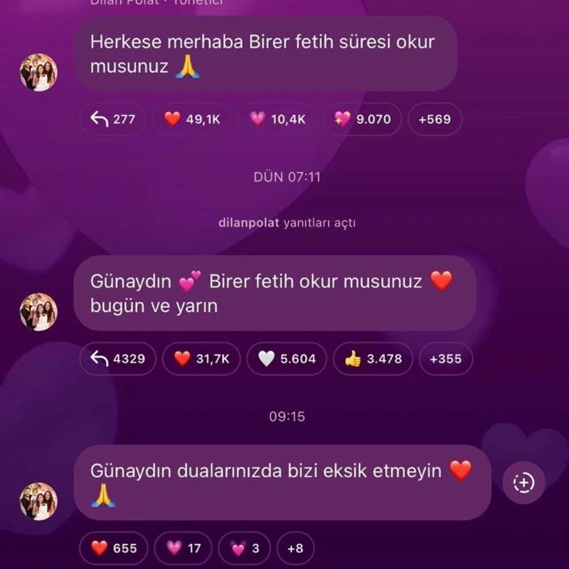 dilanpolat22.png