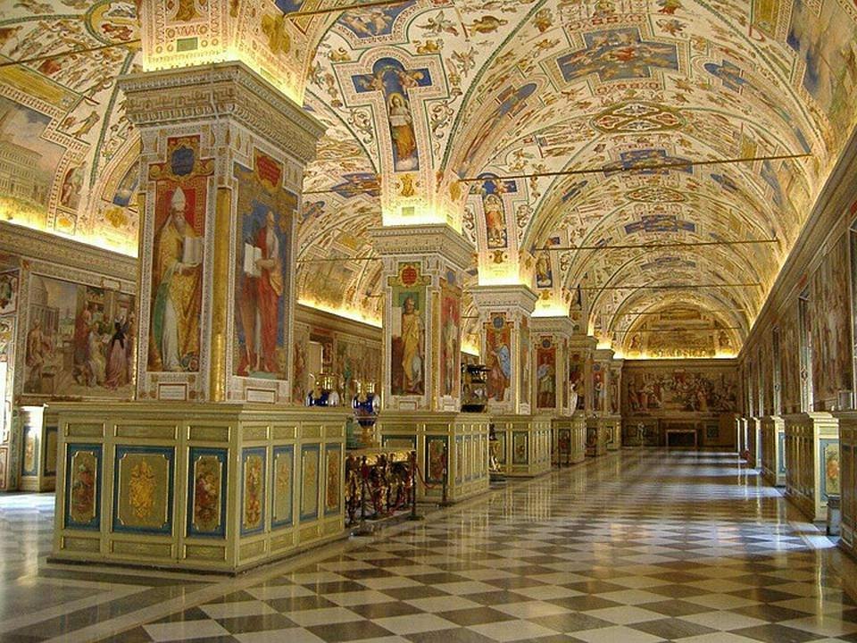 sistine-chapel.jpg