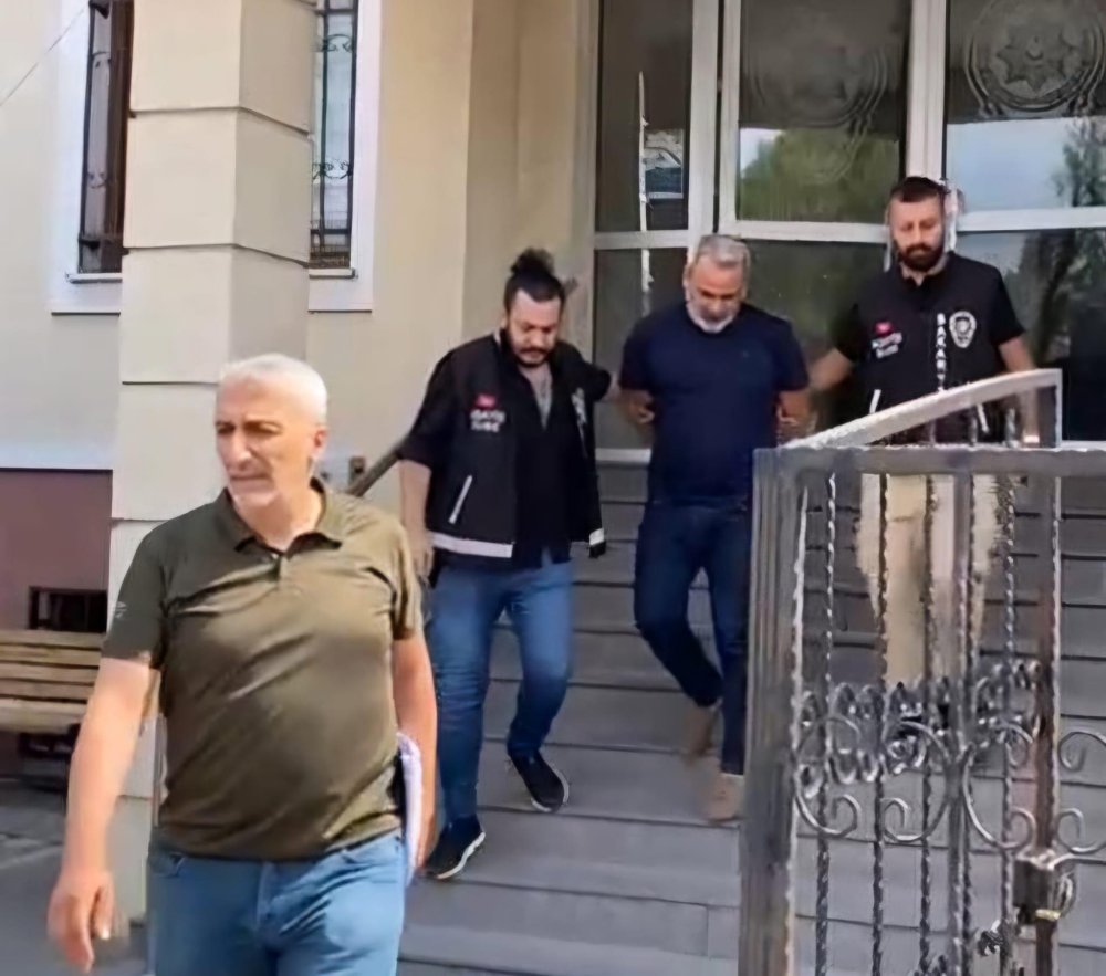 Sakarya'da sevgilisinin vurduğu Sehle hayatını kaybetti