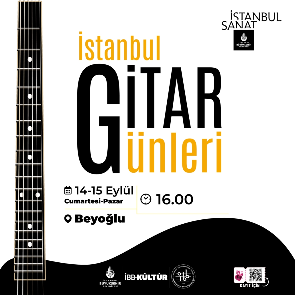 istanbul-gitar-gunleri-1030x1030.jpeg