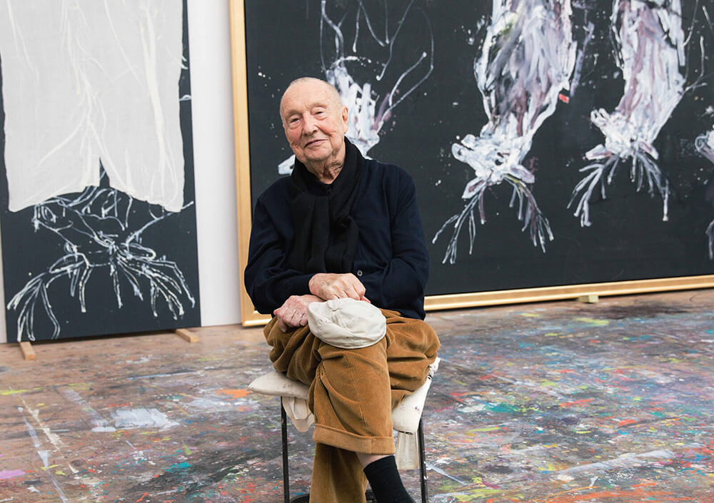 georg-baselitz.jpg